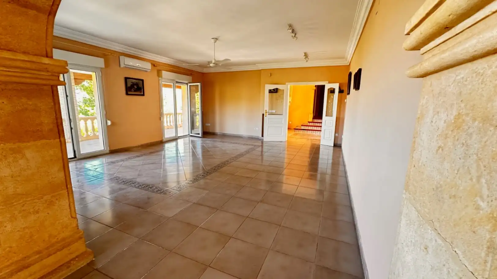 Detached house for sale in La Xara - La Sella, imagen 7