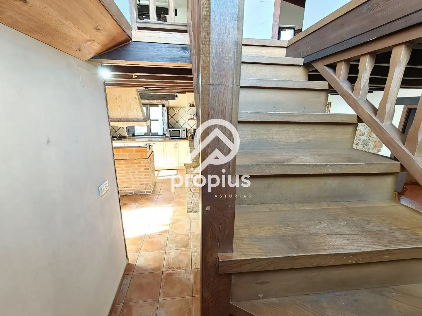 Detached house for sale in N/A, imagen 31