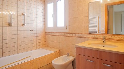 Photo 5 of Houses for rent in Torroella de Montgrí, Girona