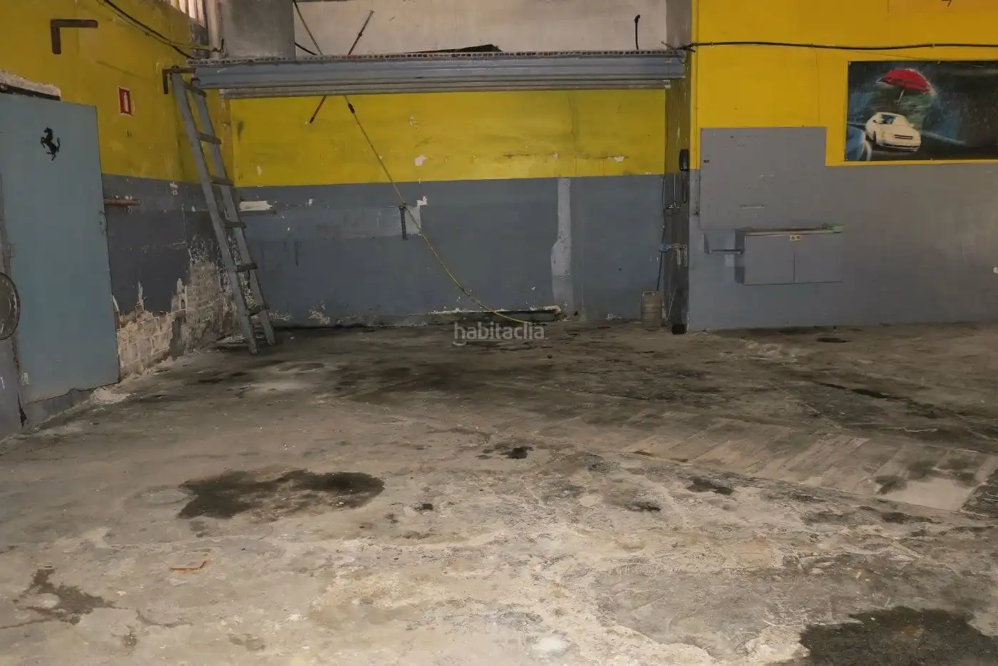 Casa in vendita a Carrer Mare De Deu Del Mar, 127 127, imagen 8