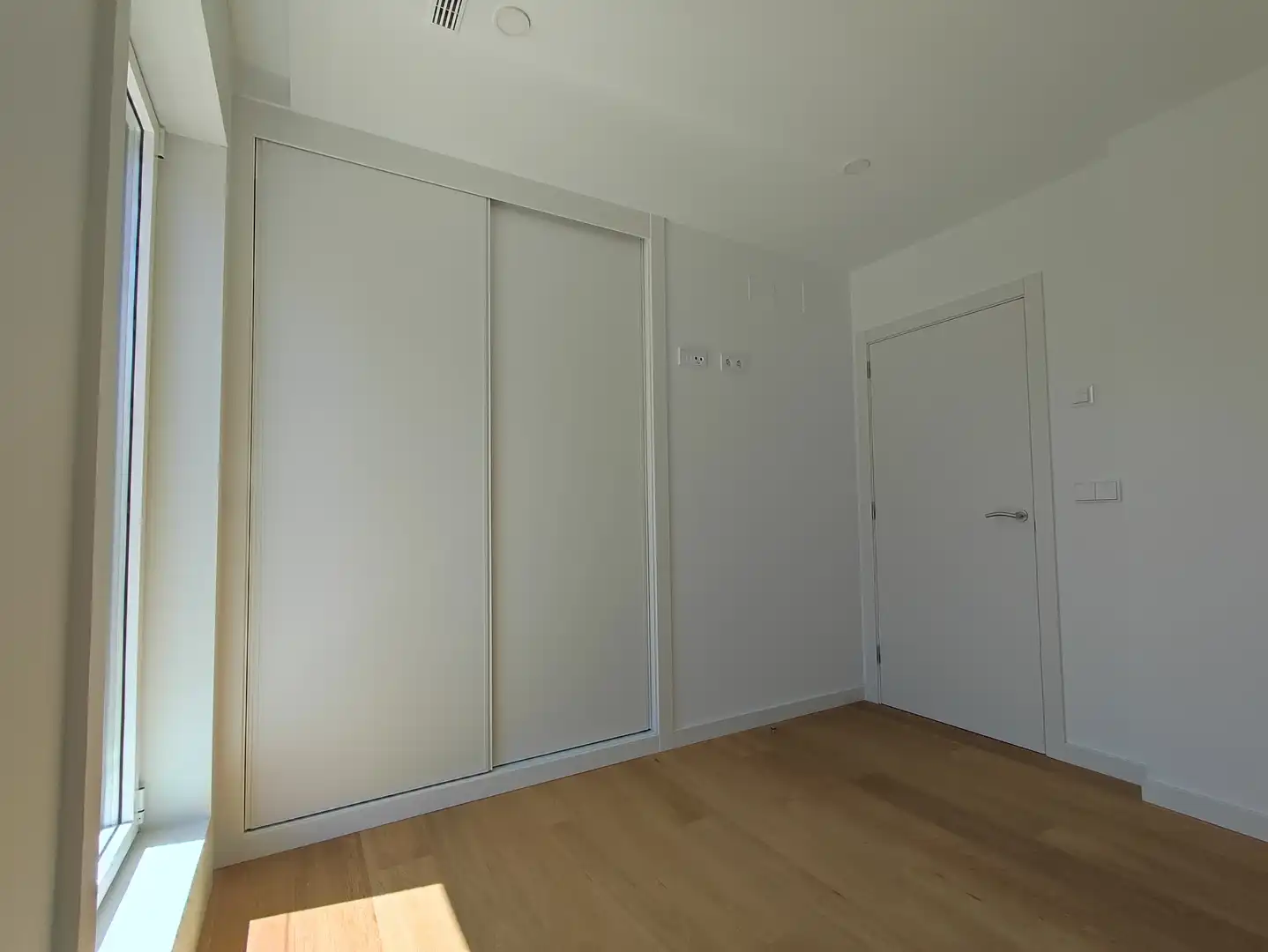 Duplex avec terrasse à louer à Avenida Ernesto Che Guevara, imagen 26