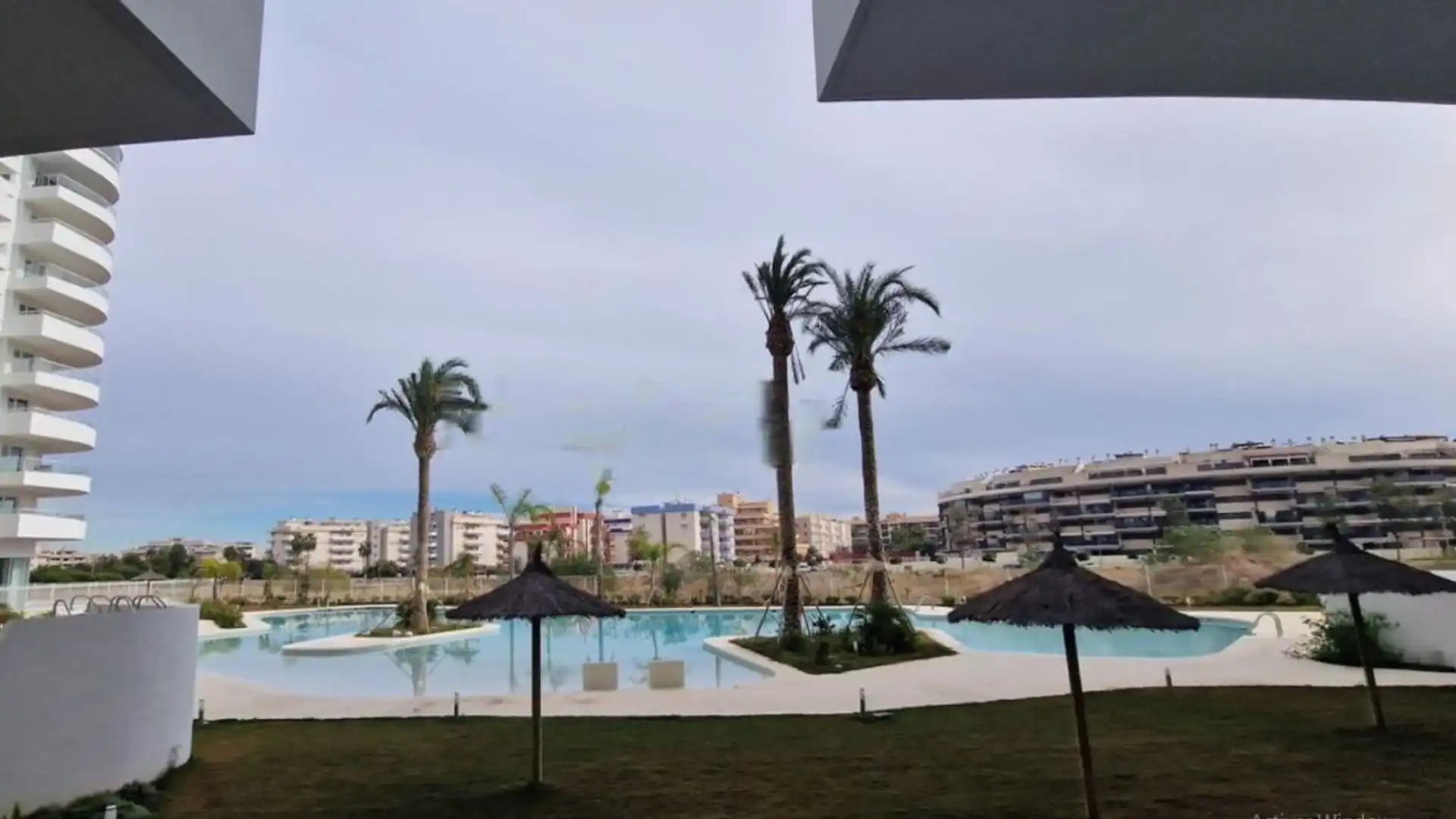 Apartamento en venta en Plaça del Retor
