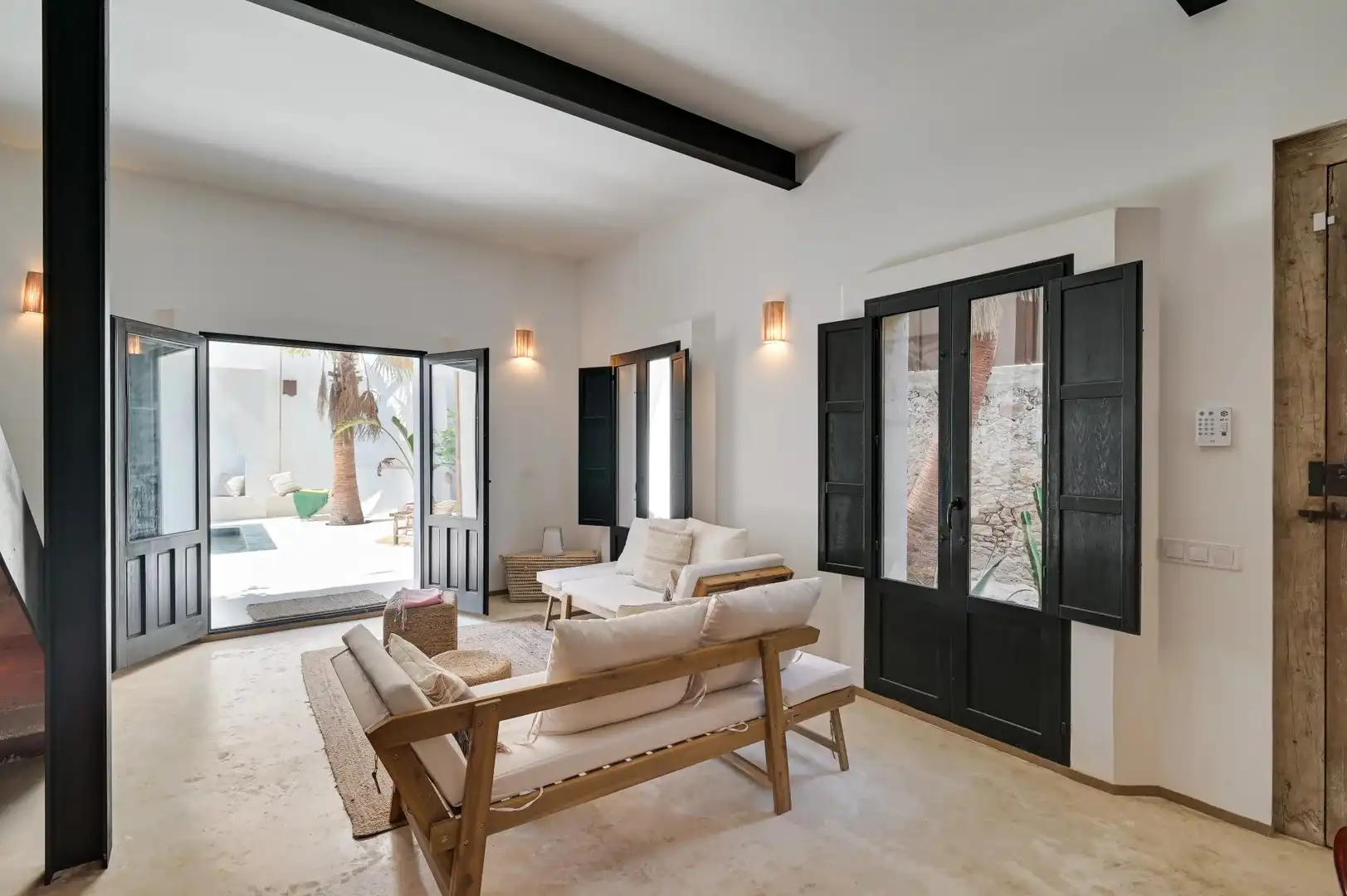 Country house zum Verkauf in Vilartagues - Tueda de Dalt