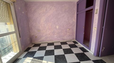 Photo 5 of Flat for sale in Calle Calle Jorge Guillén, Centro, Alhaurín El Grande