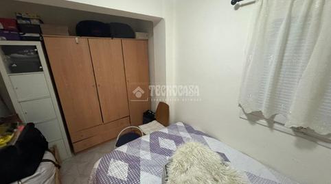 Foto 2 de Pis en venda a Tres Forques,  Valencia Capital