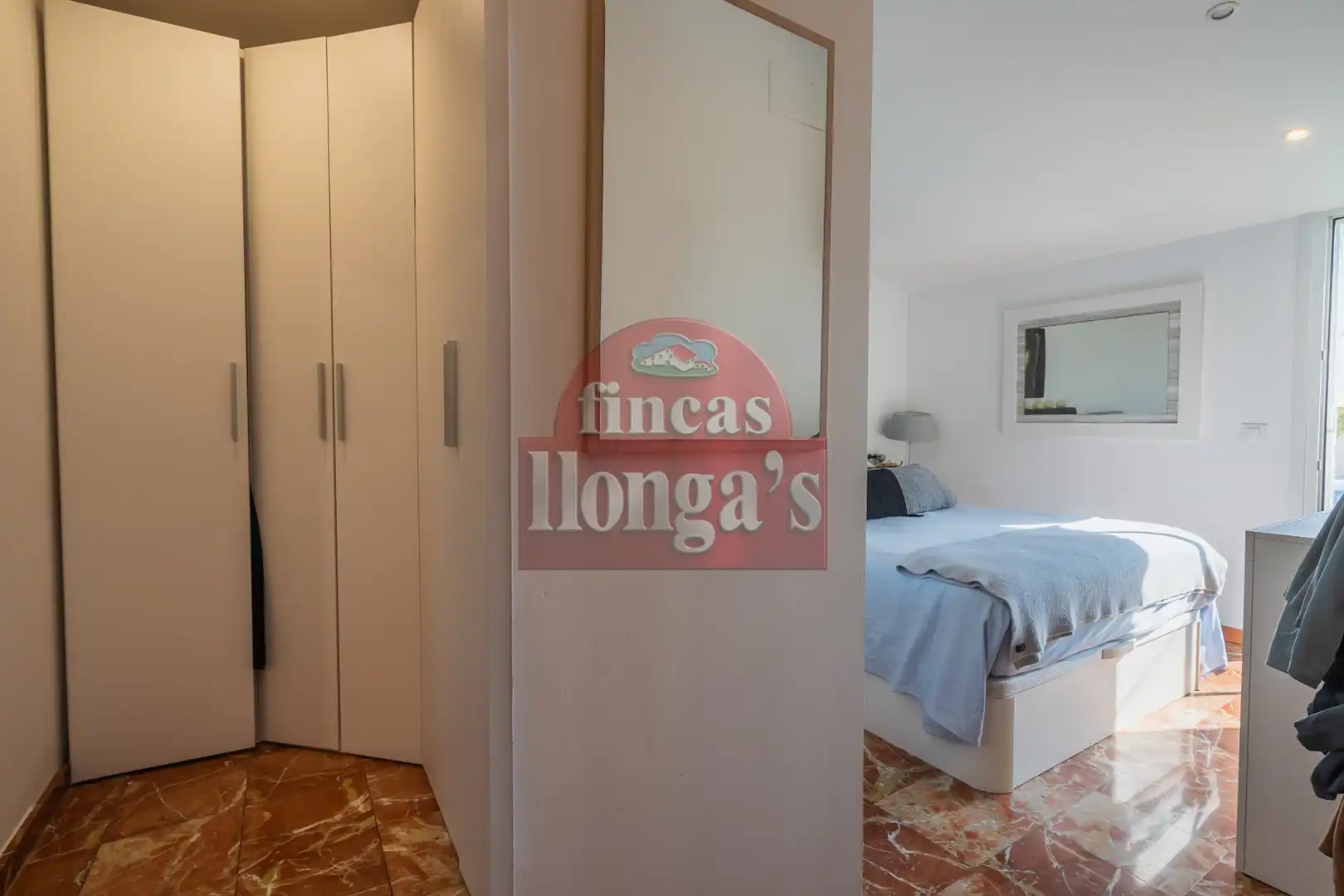 Flat with lift for sale in Ciutadella, imagen 17