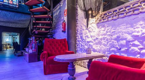 Foto 4 de Casa adosada en venta en Passatge la Pau, 5, Centre, Mollet del Vallès