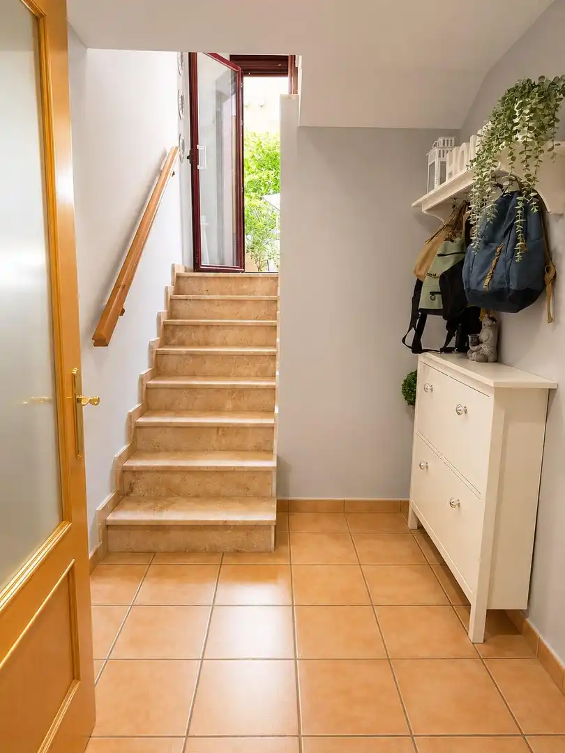 Detached homes for sale in El Bruc  with Heating, Terrace and Storage room