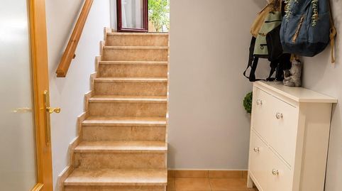 Photo 4 of Detached homes for sale in El Bruc, Barcelona