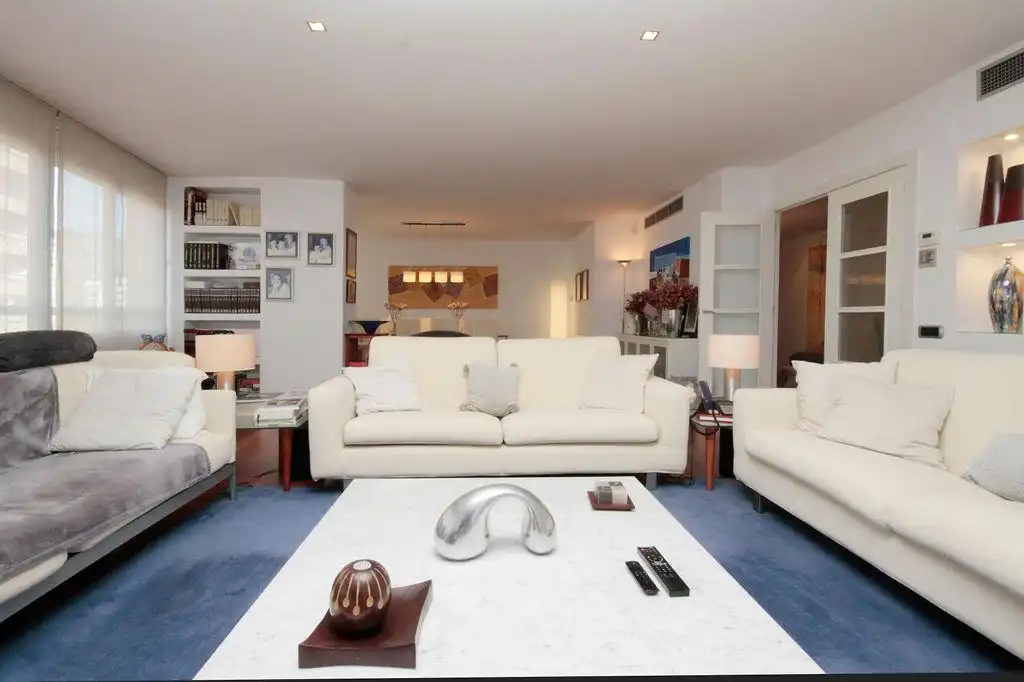Appartement avec ascenseur à vendre à Eixample, imagen 12