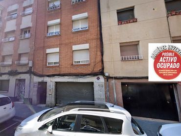 Apartamento en venta en Mozart