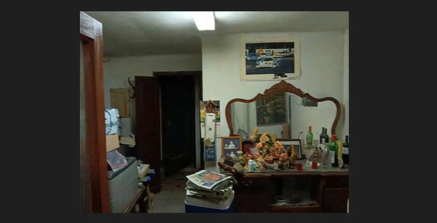 Casa o xalet en venda a Carrer de la Mare de Déu, 31, La Ràpita