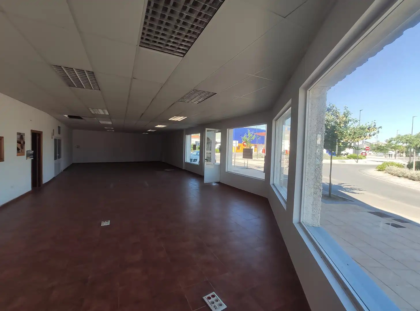 Local comercial en venda a Quintanar de la Orden, imagen 3