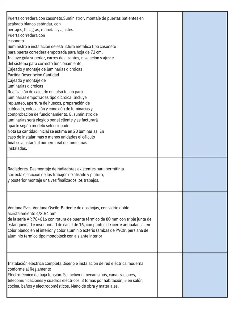 Vista exterior de Pis en venda en Madrid amb Aire condicionat, Calefacció i Terrassa