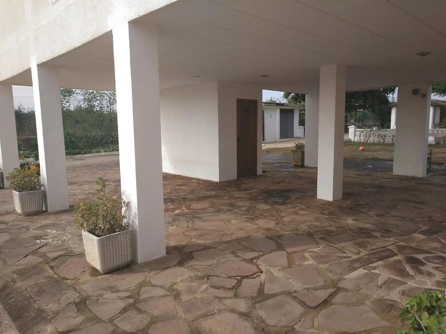 Villa con piscina in vendita a Urbanitzacions i Pedanies Nord, imagen 61