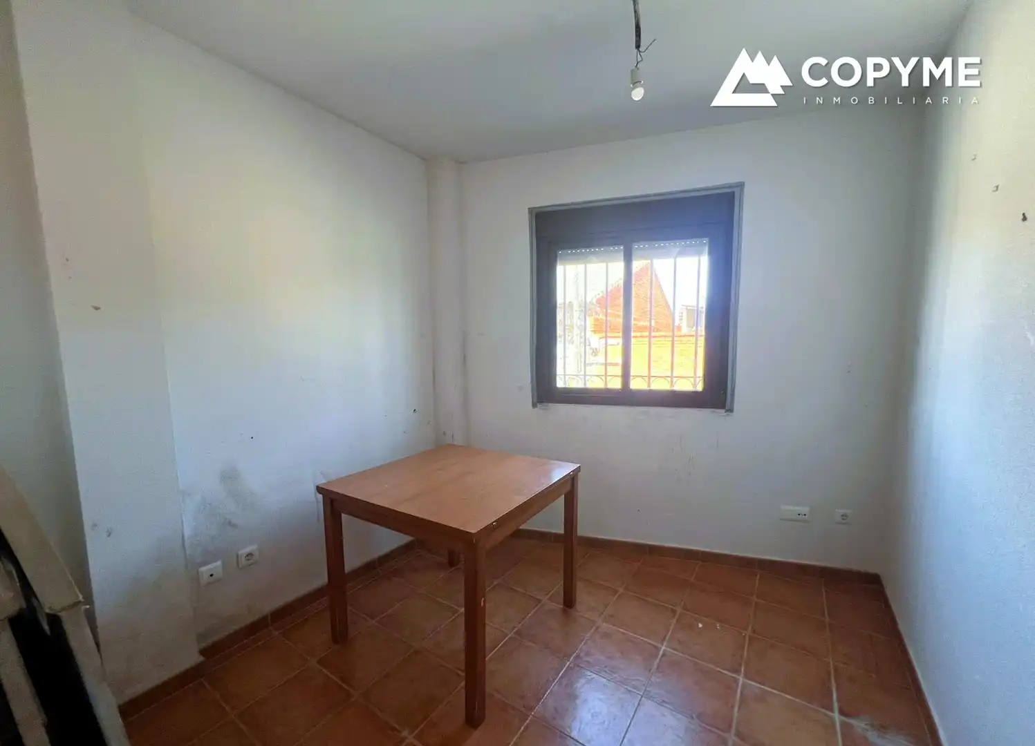 Habitación de Piso en venta en Gerindote con Calefacción