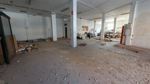 Photo 2 of Office for sale in La Pinosa, 37, L'Alcora, Castellón