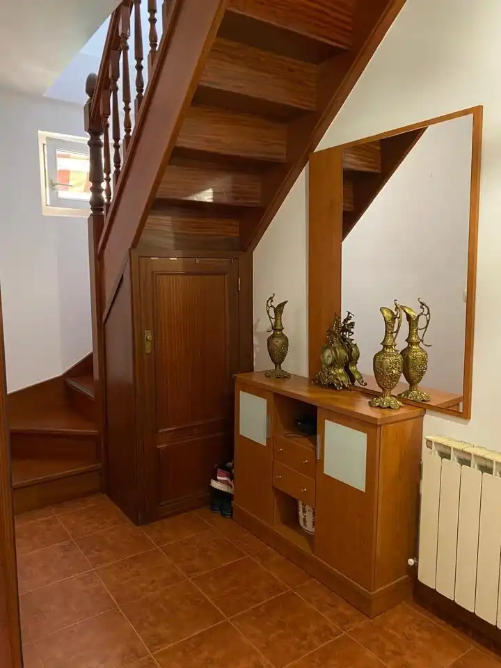 Ground floor for sale in Brazomar