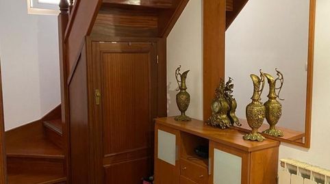 Foto 4 de Planta baja en venta en Brazomar, Castro-Urdiales