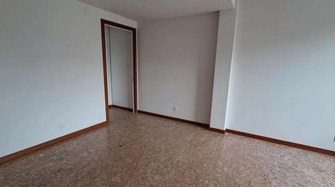 Photo 3 of Duplex for sale in Calle Playa Samil, Parque de la Coruña - Las Suertes, Collado Villalba