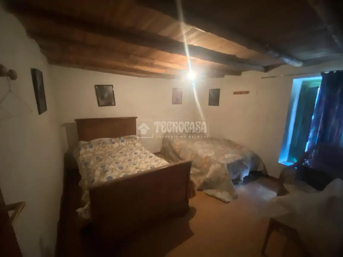 Casa o chalet en venta en San Cebrián de Mazote