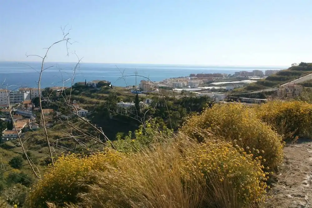 Terreno residenziale in vendita a El Peñoncillo, imagen 8