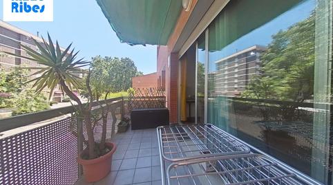 Photo 5 of Apartment for sale in Poble Nou, Barcelona