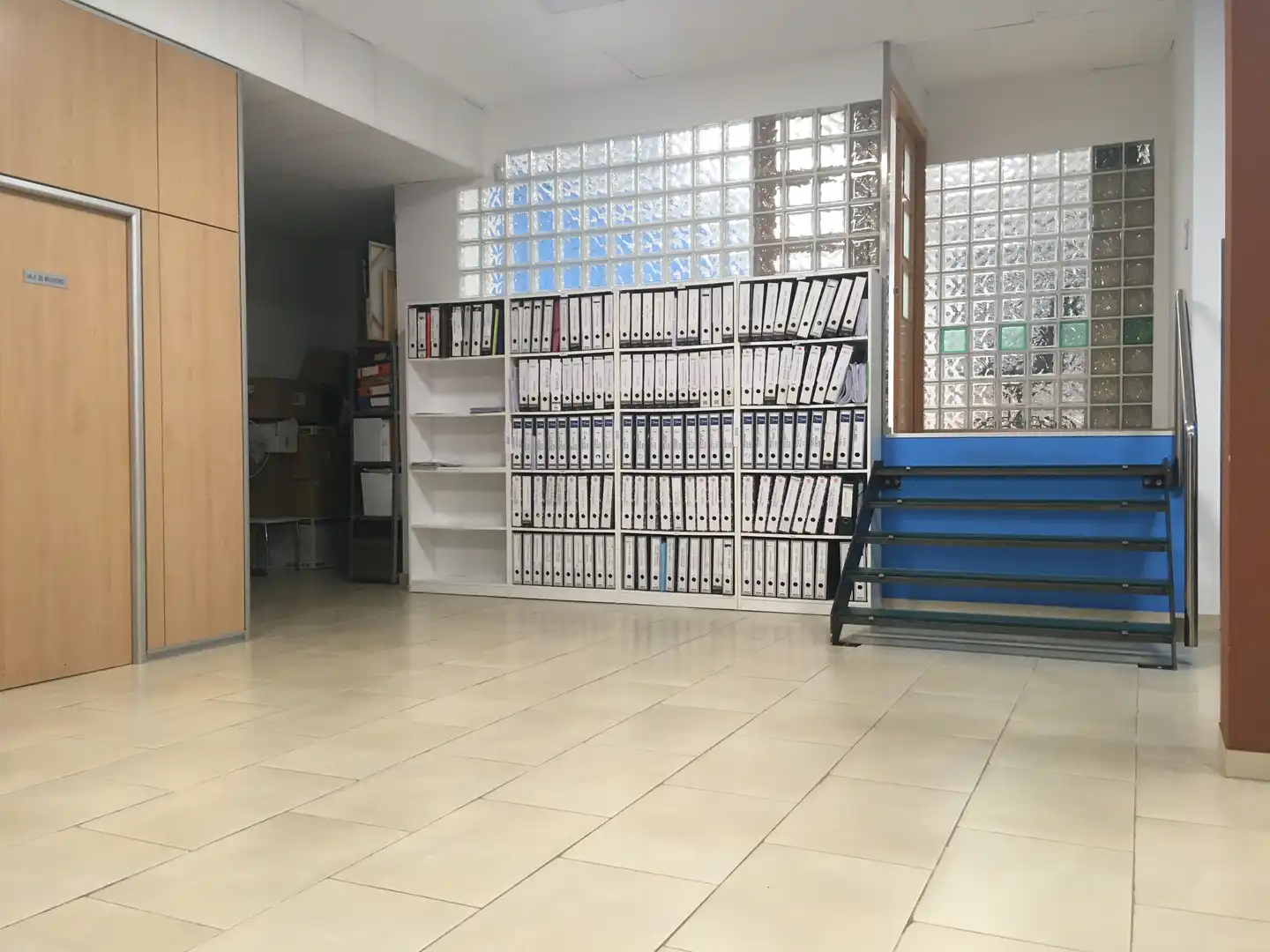 Business premises for sale in La Devesa, imagen 2