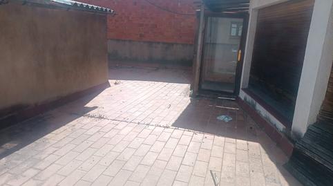 Photo 2 of Building for sale in Berga, Barcelona