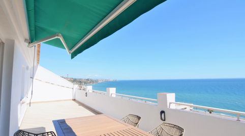 Foto 2 de Apartament de lloguer a Calle Tucan, Torreblanca del Sol, Fuengirola