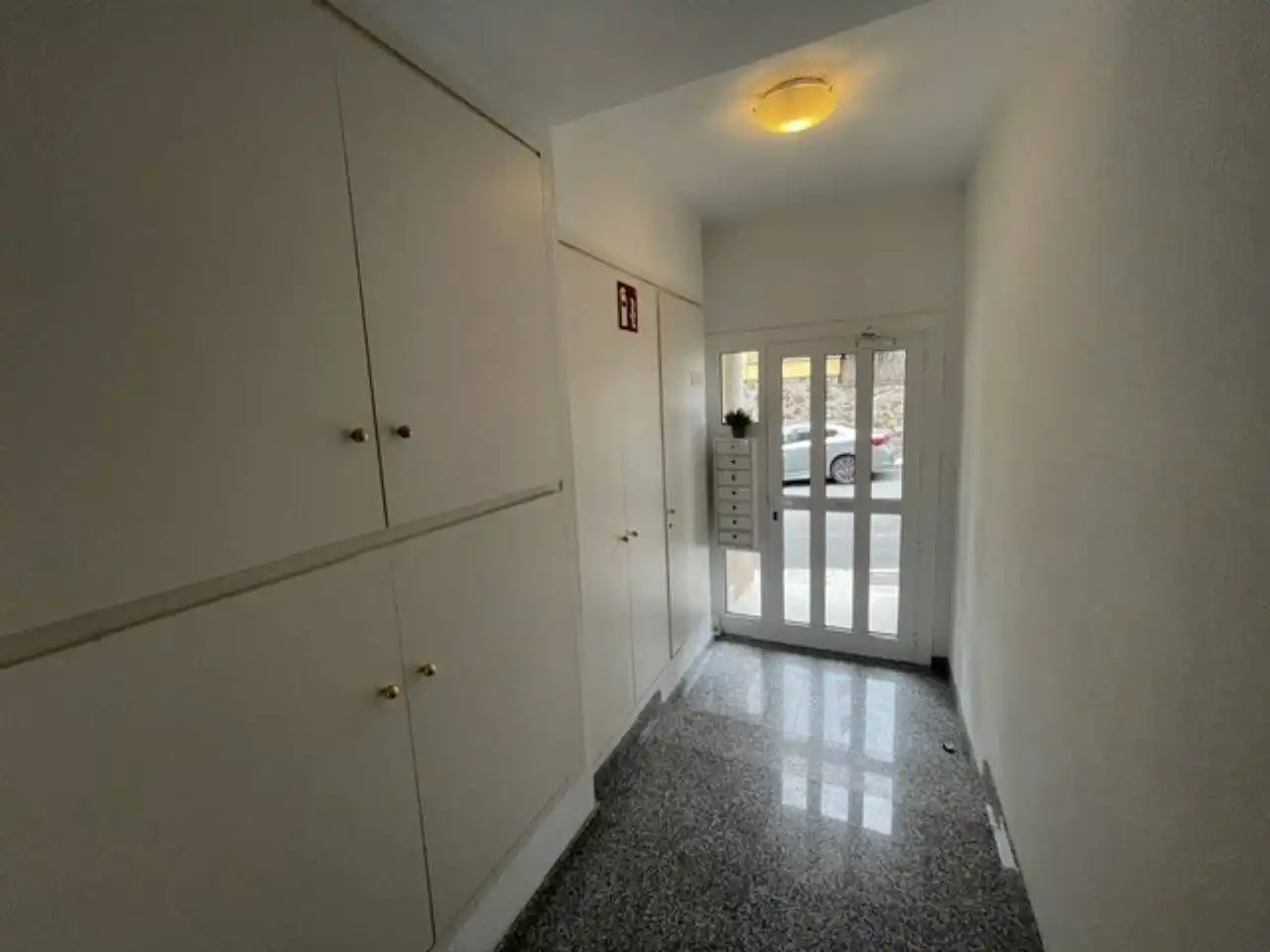 Pis en venda a Calle Salvador Espriu, Les Masies de Voltregà