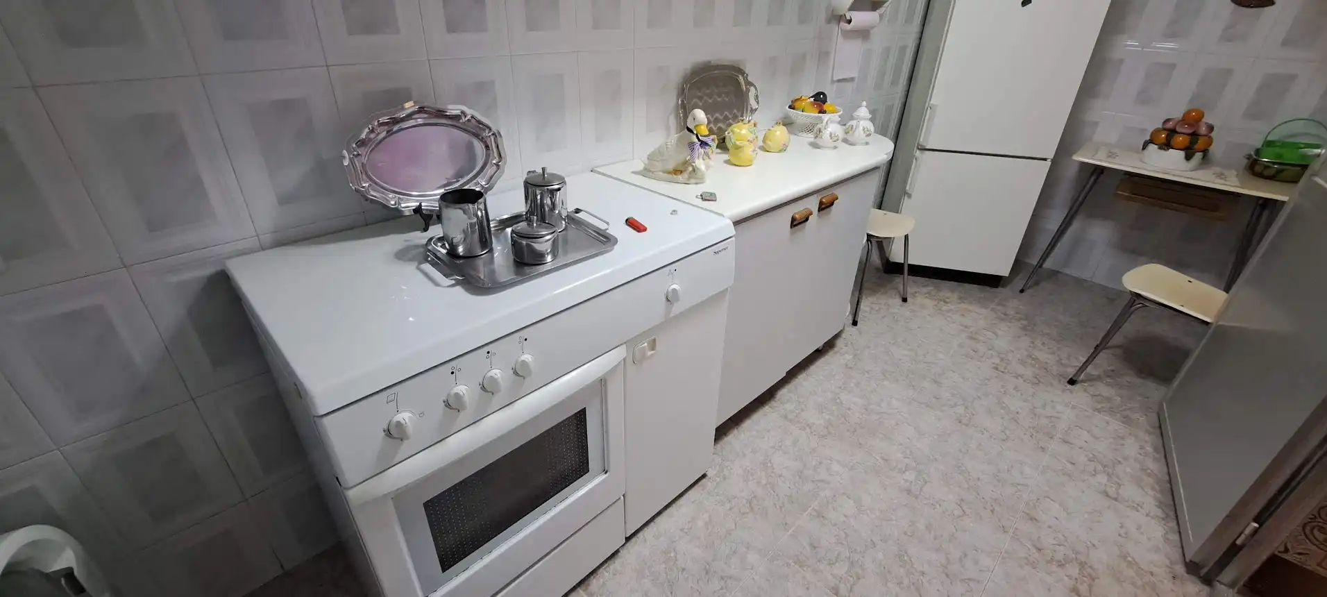 Maison à vendre à Calle Luis Dorado, imagen 23