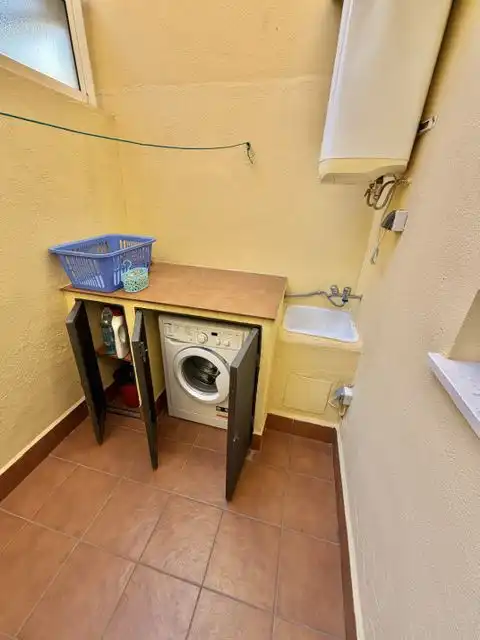 Flat for sale in del deporte, imagen 10