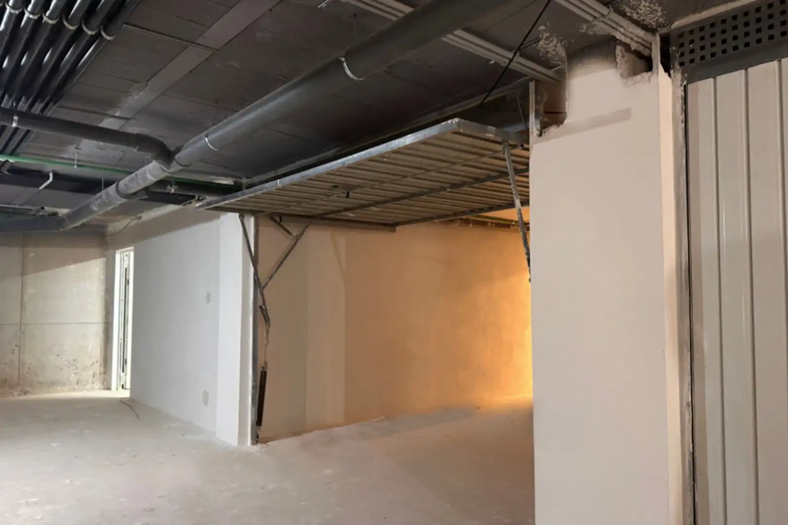Appartement compact avec terrasse à vendre à Portmán, imagen 16