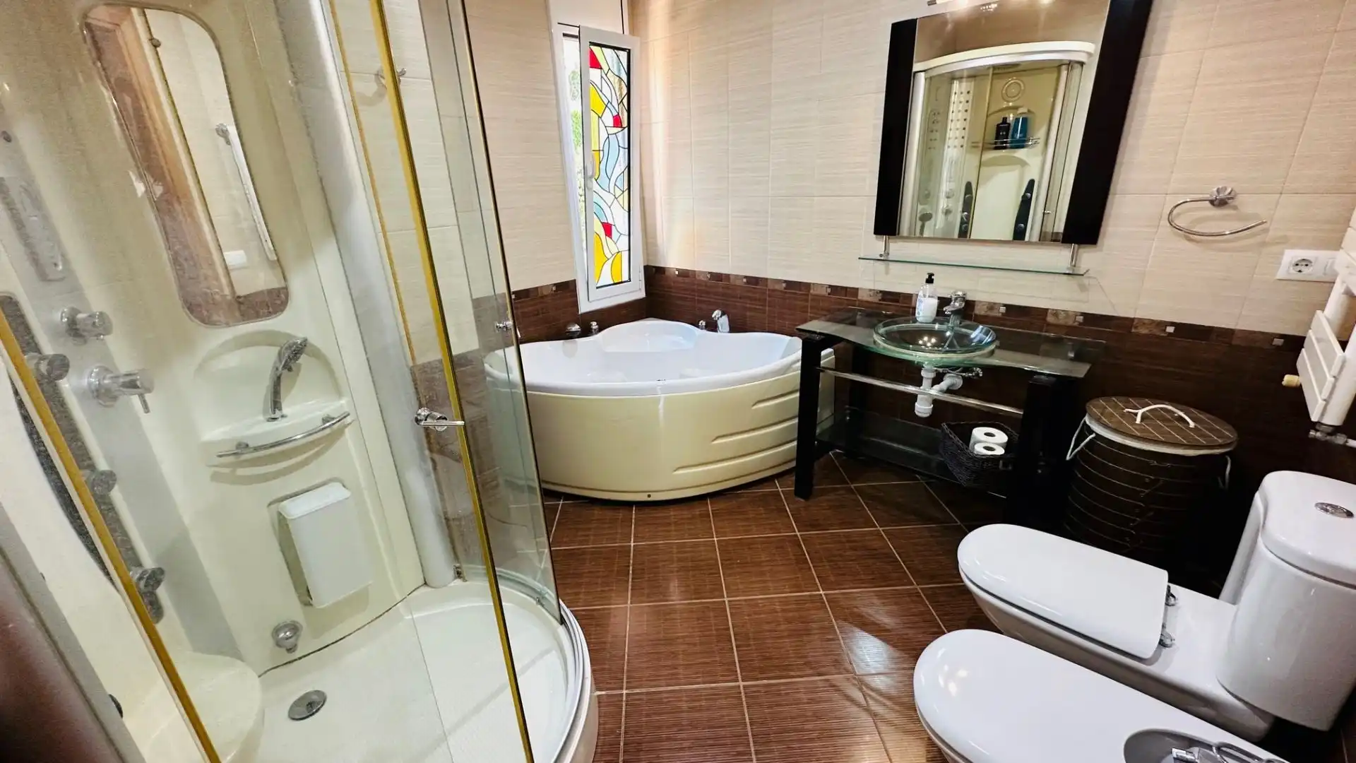 Villa avec piscine à vendre à llevant, imagen 30