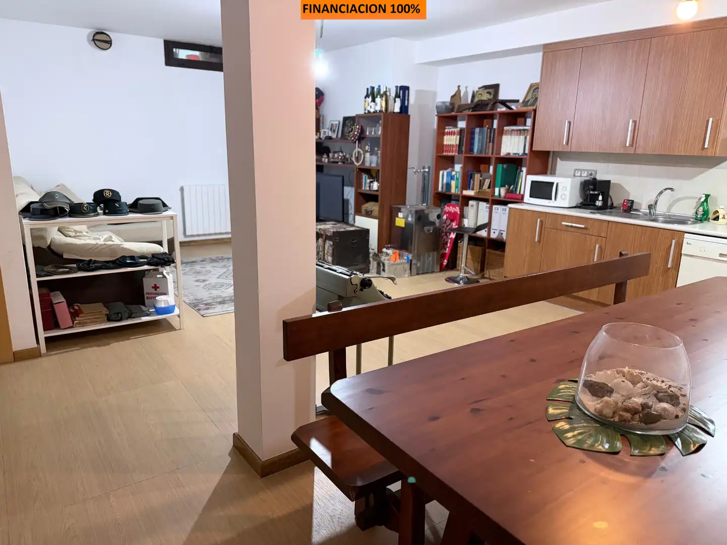 Houses for sale in Calle Paso, San Juan de Mozarrifar