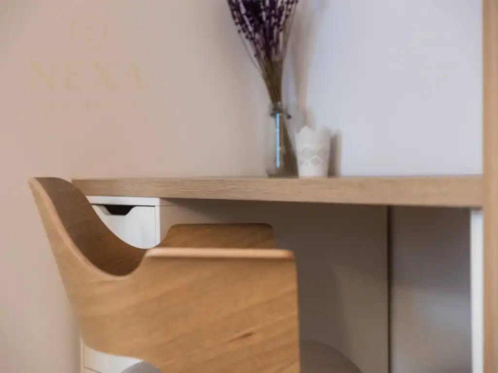 Habitación de Piso en venta en Barcelona