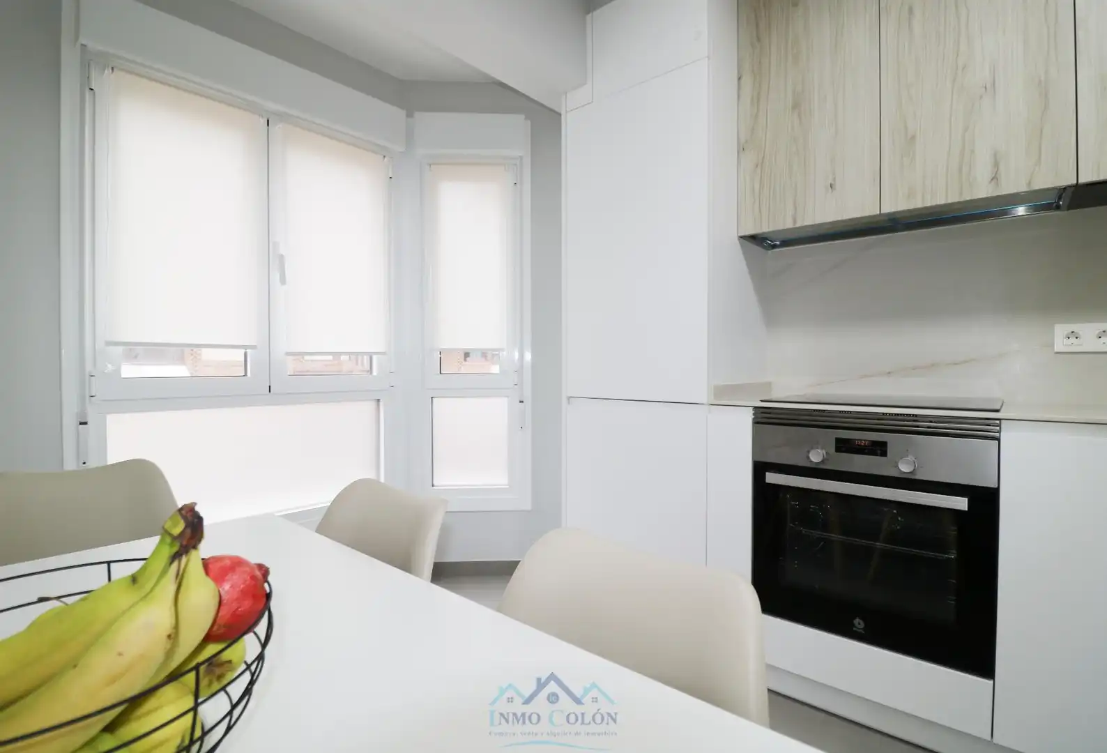 Appartement avec terrasse à vendre à Lope de Irigoyen, imagen 16