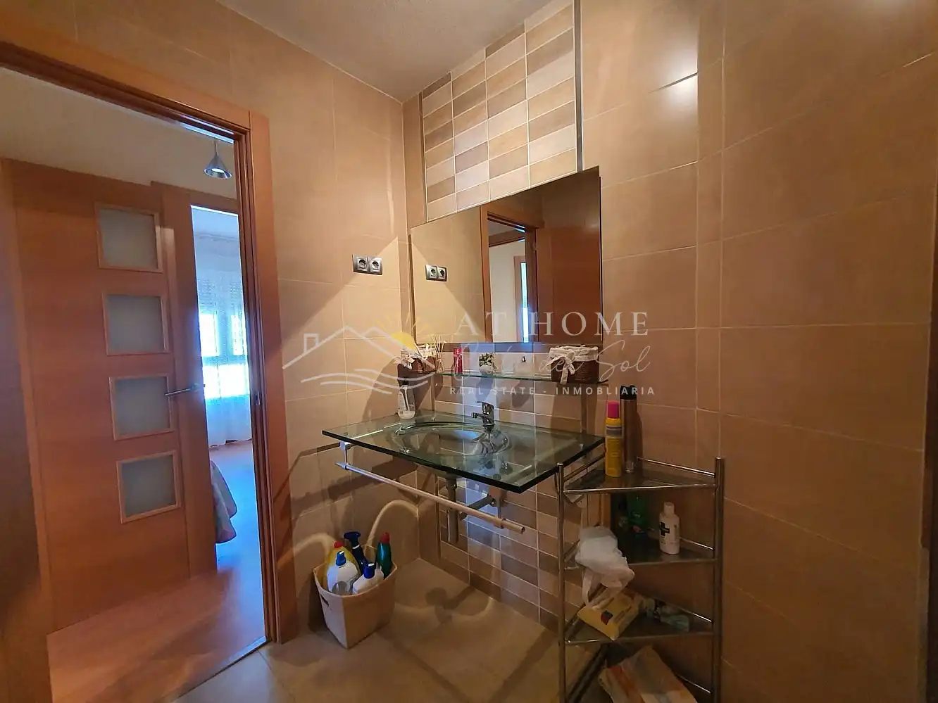 Apartament en venda a El Peñoncillo, imagen 27