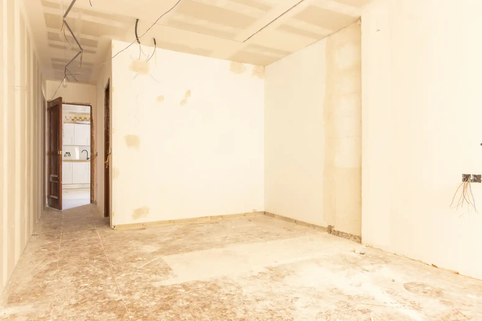 Pis en venda en Almàssera amb Aire condicionat, Calefacció i Parquet