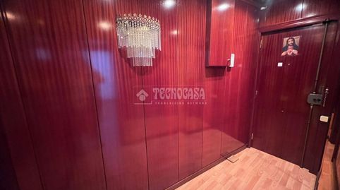 Foto 4 de Piso en venta en La Prosperitat, Barcelona Capital