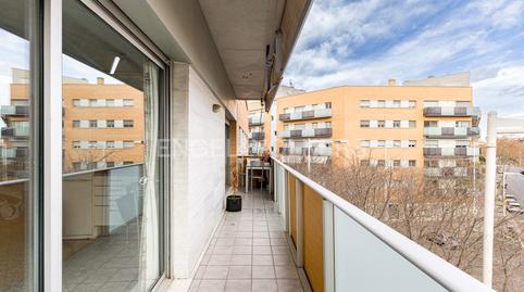 Photo 4 of Apartment for sale in La Vila Olímpica del Poblenou, Barcelona