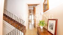 House or chalet for sale in Mataró  with Private garden, Terrace and Storage room
