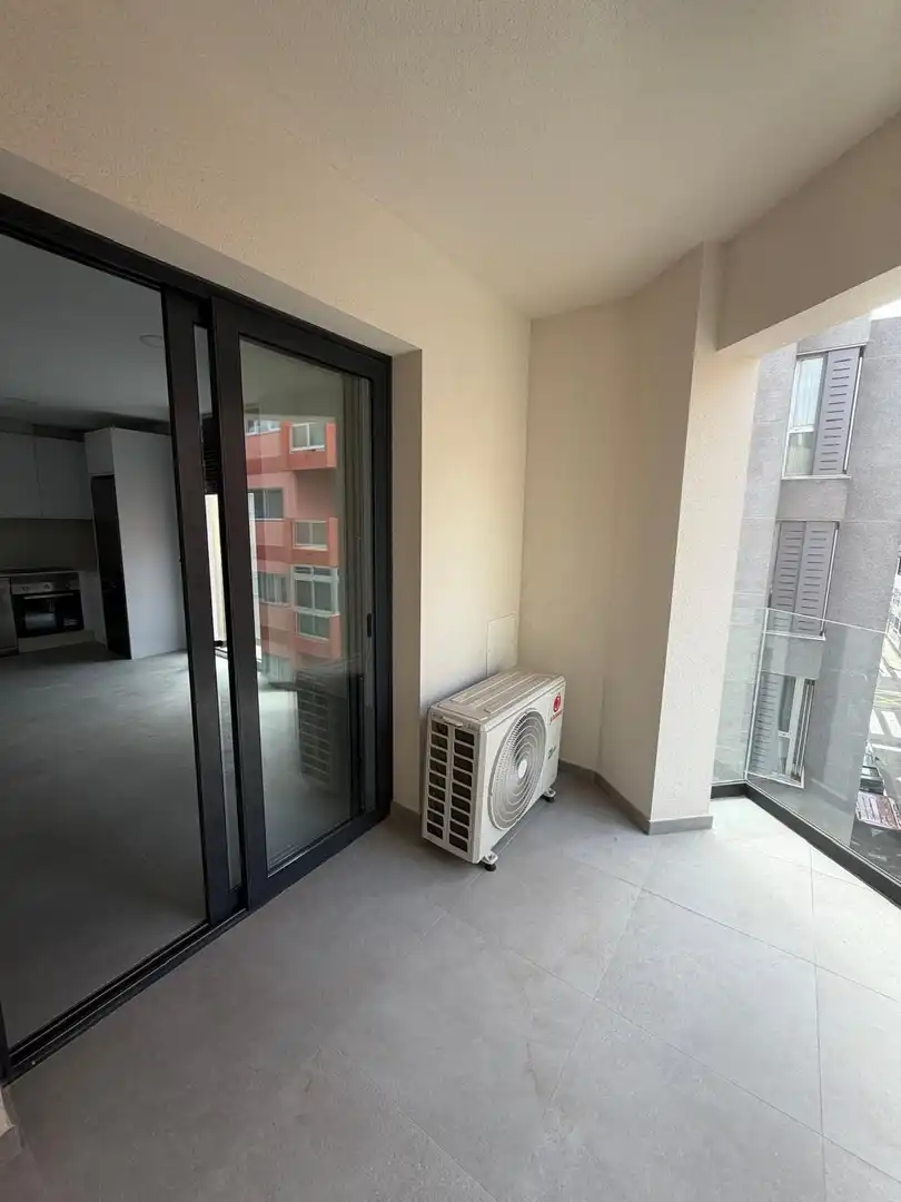 Flat for rent in Duggi - Rambla - Los Hoteles