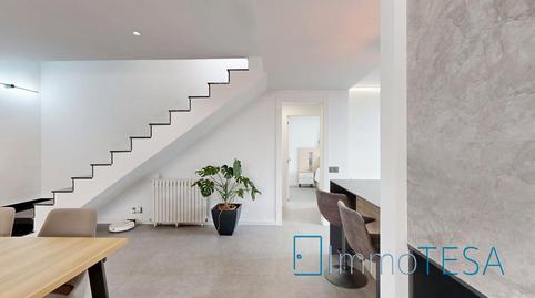 Photo 4 of House or chalet for sale in Can Font - Ca n'Avellaneda, Barcelona