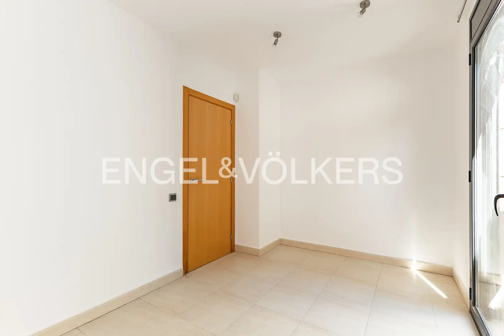 Casa amb terrassa en venda a La Roca del Vallès, imagen 18