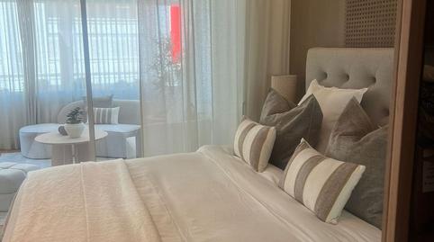 Photo 5 of Apartment for sale in Puerto Banús, Málaga