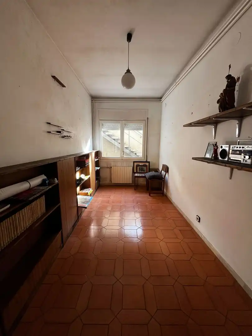 Casa o xalet en venda en Vilassar de Mar amb Calefacció, Jardí privat i Terrassa