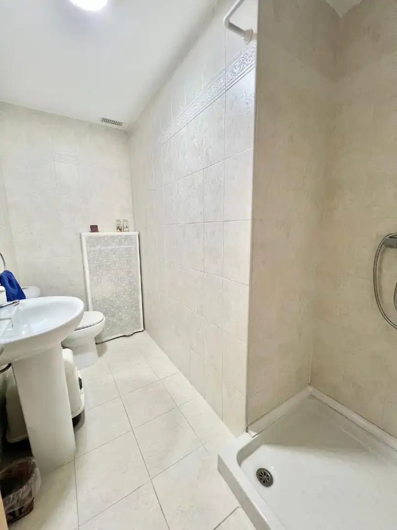 Flat with pool for sale in Centro, imagen 27
