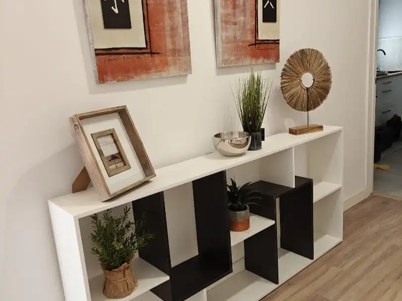 Flat for sale in Alcázar de San Juan  with Air Conditioner